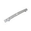 Byd Seal 2024-2025 Arka Tampon Demiri (Tw) (Oem No: Ekea840002077)