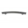 Byd Seal 2024-2025 Arka Tampon Demiri (Tw) (Oem No: Ekea840002077)