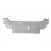Byd Seal 2024-2025 Arka Panel (Tw) (Oem No: Ekea560101077)