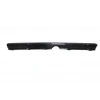 Byd Atto 3 2024-2025 Ev - Ön Tampon Panjuru Alt Parlak Siyah (Tw) (Oem No: Sc2E2803112)