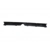 Byd Atto 3 2024-2025 Ev - Ön Tampon Panjuru Alt Parlak Siyah (Tw) (Oem No: Sc2E2803112)