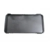 Byd Atto 3 2024-2025 Ev - Ön Tampon Panjuru Orta Kapağı (Radar (Tw) (Oem No: Sc2E2803761)