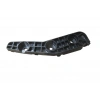 Byd Atto 3 2024-2025 Ev - Ön Tampon Bağlantı Braketi Sağ (Tw) (Oem No: Sc2E2803411)