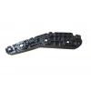 Byd Atto 3 2024-2025 Ev - Ön Tampon Bağlantı Braketi Sağ (Tw) (Oem No: Sc2E2803411)