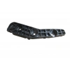Byd Atto 3 2024-2025 Ev - Ön Tampon Bağlantı Braketi Sol (Tw) (Oem No: Sc2E2803311)