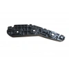 Byd Atto 3 2024-2025 Ev - Ön Tampon Bağlantı Braketi Sol (Tw) (Oem No: Sc2E2803311)