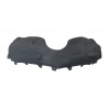 Byd Atto 3 2024-2025 Ev - Ön Çamurluk Davlumbazı Sağ (Halıfileks Tipi) (Tw) (Oem No: Sc2E3102120)