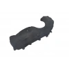 Byd Atto 3 2024-2025 Ev - Ön Çamurluk Davlumbazı Sağ (Halıfileks Tipi) (Tw) (Oem No: Sc2E3102120)
