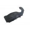 Byd Atto 3 2024-2025 Ev - Ön Çamurluk Davlumbazı Sol (Halıfileks Tipi) (Tw) (Oem No: Sc2E3102110)