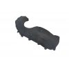 Byd Atto 3 2024-2025 Ev - Ön Çamurluk Davlumbazı Sol (Halıfileks Tipi) (Tw) (Oem No: Sc2E3102110)