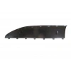 Byd Atto 3 2024-2025 Ev - Ön Kapı Bandı Sol (Tw) (Oem No: Sc2E5402832)