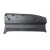Byd Atto 3 2024-2025 Ev - Ön Kapı Bandı Alt Plastiği Sol (Tw) (Oem No: Sc2E5402831)
