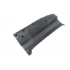 Byd Atto 3 2024-2025 Ev - Ön Kapı Bandı Alt Plastiği Sol (Tw) (Oem No: Sc2E5402831)