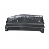 Byd Atto 3 2024-2025 Ev - Ön Kapı Bandı Alt Plastiği Sol (Tw) (Oem No: Sc2E5402831)