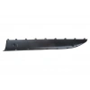 Byd Atto 3 2024-2025 Ev - Arka Kapı Bandı Sağ (Tw) (Oem No: Sc2E5402862)