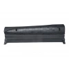 Byd Atto 3 2024-2025 Ev - Arka Kapı Bandı Alt Plastiği Sol (Tw) (Oem No: Sc2E5402851)