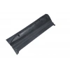 Byd Atto 3 2024-2025 Ev - Arka Kapı Bandı Alt Plastiği Sol (Tw) (Oem No: Sc2E5402851)