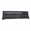 Byd Atto 3 2024-2025 Ev - Arka Kapı Bandı Alt Plastiği Sol (Tw) (Oem No: Sc2E5402851)