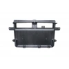 Byd Atto 3 2024-2025 Ev - Ön Panel Deflektör Hava Yönlendirici (Tw) (Oem No: 5C215102490M)