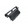 Byd Atto 3 2024-2025 Ev - Ön Panel Deflektör Hava Yönlendirici (Tw) (Oem No: 5C215102490M)