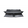 Byd Atto 3 2024-2025 Ev - Ön Panel Deflektör Hava Yönlendirici (Tw) (Oem No: 5C215102490M)