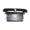 Byd Atto 3 2024-2025 Ev - Ön Panel Deflektör Hava Yönlendirici (Tw) (Oem No: 5C215102490M)