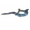 Byd Atto 3 2024-2025 Ev - Kaput Menteşesi Sağ (Tw) (Oem No: Sc2E8402619)