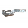 Byd Atto 3 2024-2025 Ev - Kaput Menteşesi Sol (Tw) (Oem No: Sc2E8402610)