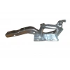 Byd Atto 3 2024-2025 Ev - Kaput Menteşesi Sol (Tw) (Oem No: Sc2E8402610)