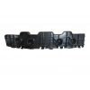 Byd Atto 3 2024-2025 Ev - Arka Tampon Bağlantı Braketi Sağ (Tw) (Oem No: Sc2E2804410)