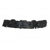 Byd Atto 3 2024-2025 Ev - Arka Tampon Bağlantı Braketi Sağ (Tw) (Oem No: Sc2E2804410)