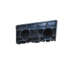 Byd Atto 3 2024-2025 Ev - Arka Tampon Bağlantı Braketi Dış Sol (Tw) (Oem No: Sc2E2804420)
