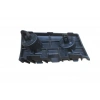 Byd Atto 3 2024-2025 Ev - Arka Tampon Bağlantı Braketi Dış Sol (Tw) (Oem No: Sc2E2804420)