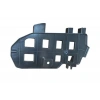 Byd Atto 3 2024-2025 Ev - Arka Tampon Bağlantı Braketi İç Sağ (Tw) (Oem No: Sc2E2804430)