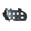 Byd Atto 3 2024-2025 Ev - Arka Tampon Bağlantı Braketi İç Sağ (Tw) (Oem No: Sc2E2804430)