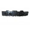 Byd Atto 3 2024-2025 Ev - Arka Tampon Bağlantı Braketi Sol (Tw) (Oem No: Sc2E2804310)