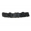 Byd Atto 3 2024-2025 Ev - Arka Tampon Bağlantı Braketi Sol (Tw) (Oem No: Sc2E2804310)