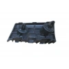 Byd Atto 3 2024-2025 Ev - Arka Tampon Bağlantı Braketi Dış Sağ (Tw) (Oem No: Sc2E2804410)