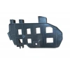 Byd Atto 3 2024-2025 Ev - Arka Tampon Bağlantı Braketi İç Sol (Tw) (Oem No: Sc2E2804330)