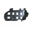 Byd Atto 3 2024-2025 Ev - Arka Tampon Bağlantı Braketi İç Sol (Tw) (Oem No: Sc2E2804330)