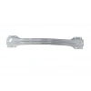 Byd Atto 3 2024-2025 Ev - Arka Tampon Demiri (Tw) (Oem No: Sc2E840021177)