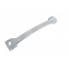 Byd Atto 3 2024-2025 Ev - Arka Tampon Demiri (Tw) (Oem No: Sc2E840021177)