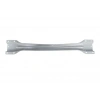 Byd Atto 3 2024-2025 Ev - Arka Tampon Demiri (Tw) (Oem No: Sc2E840021177)