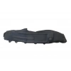 Byd Atto 3 2024-2025 Ev - Arka Çamurluk Davlumbazı Sağ (Halıfileks Tipi) (Tw) (Oem No: Sc2E3102140)