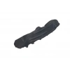 Byd Atto 3 2024-2025 Ev - Arka Çamurluk Davlumbazı Sağ (Halıfileks Tipi) (Tw) (Oem No: Sc2E3102140)