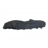 Byd Atto 3 2024-2025 Ev - Arka Çamurluk Davlumbazı Sol (Halıfileks Tipi) (Tw) (Oem No: Sc2E3102130)