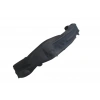 Byd Atto 3 2024-2025 Ev - Arka Çamurluk Davlumbazı Sol (Halıfileks Tipi) (Tw) (Oem No: Sc2E3102130)