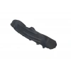 Byd Atto 3 2024-2025 Ev - Arka Çamurluk Davlumbazı Sol (Halıfileks Tipi) (Tw) (Oem No: Sc2E3102130)