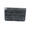 Byd Atto 3 2024-2025 Ev - Bagaj Havalandırma Plastiği (Tw) (Oem No: Had2804700)