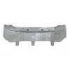 Byd Atto 3 2024-2025 Ev - Arka Panel (Tw) (Oem No: Sc2E560101077)